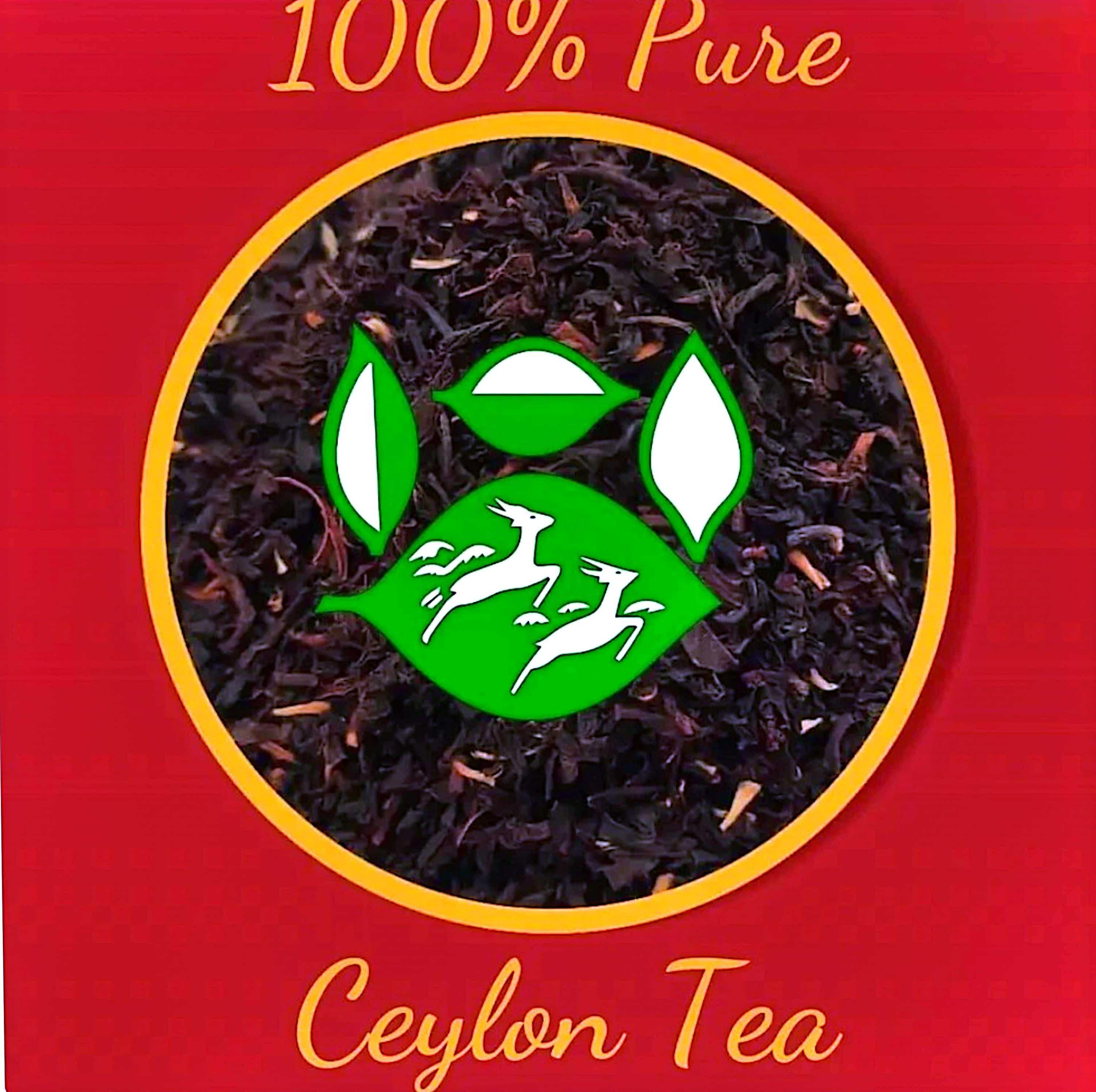 چایی ایرانی (چایی یه یاد ماندنی)